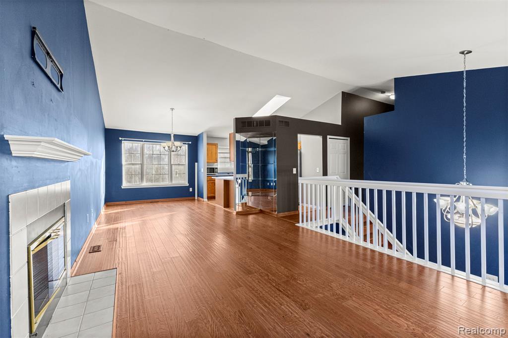7595 Streamwood Drive, Ypsilanti, MI 48197 — Photo 6