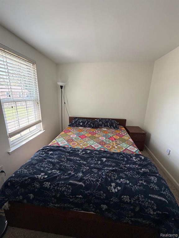 6905 Harvard Lane, Canton, MI 48187 — Photo 25