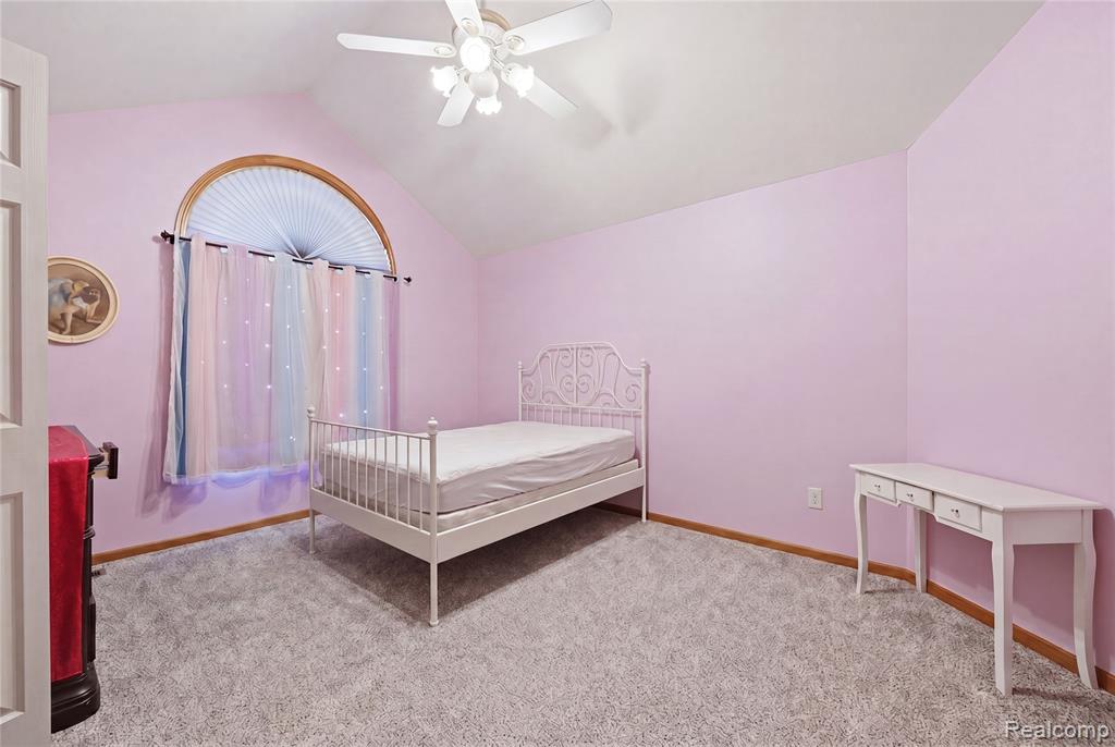35724 Saint Clair Drive, New Baltimore, MI 48047 — Photo 28
