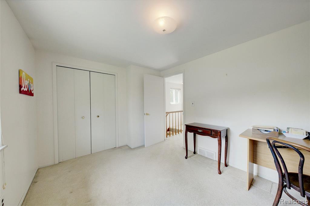6788 Balmoral Terrace, Clarkston, MI — Photo 46
