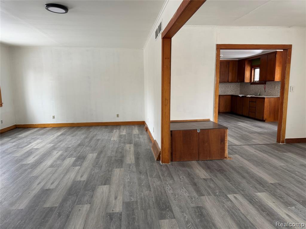 5700 Center Line Road, Kingston, MI 48741 — Photo 17