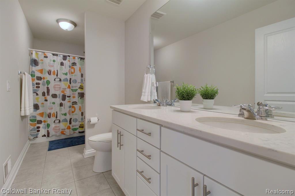 44298 BILLINGS Drive, Novi, MI 48377 — Photo 36