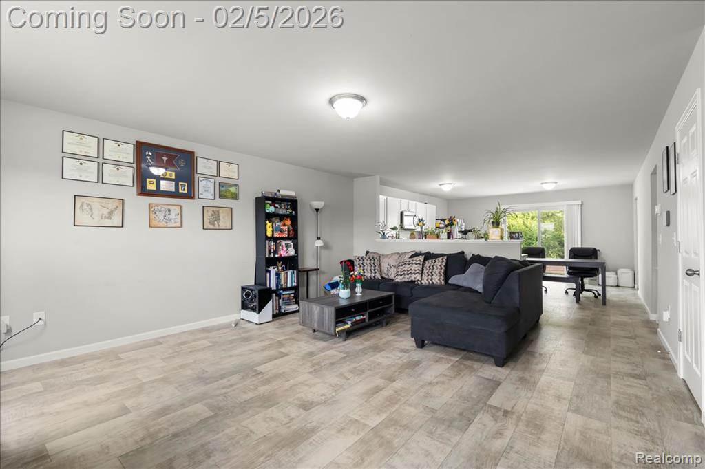 3071 Ivy Wood, Howell, MI 48855 — Photo 5