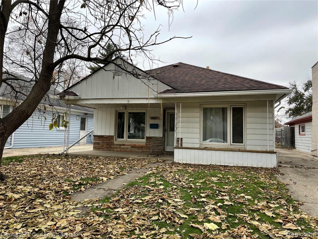 144 SW Oakes Street UNIT 1506, Grand Rapids, MI, 49503