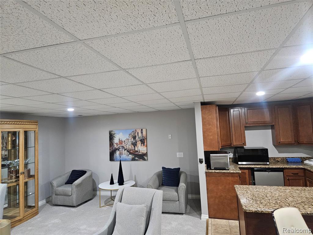 9035 N Island Drive, Flushing, MI 48433 — Photo 22