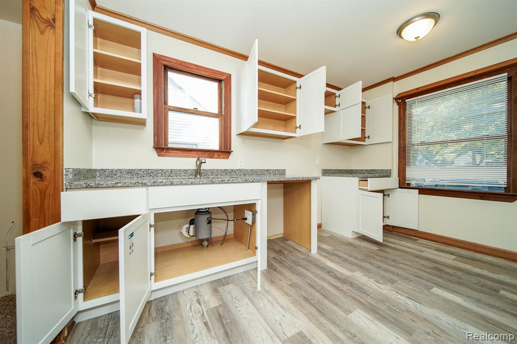 4462 1st Street, Wayne, MI 48184 — Photo 19