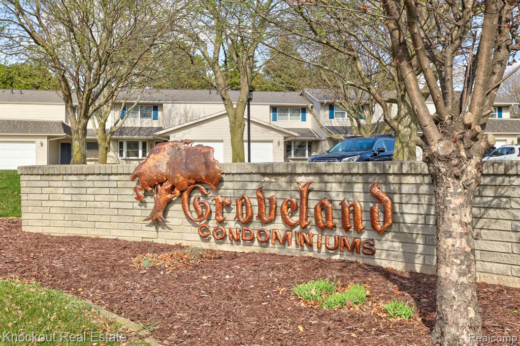 239 Churchgrove Road, Frankenmuth, MI 48734 — Photo 41