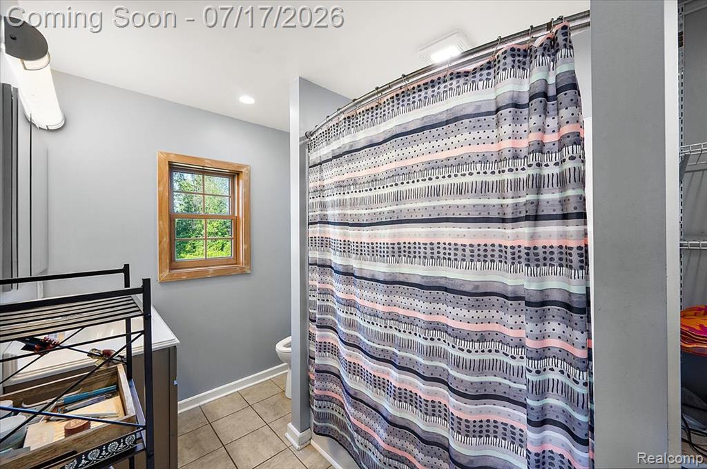 6925 Smiths Creek Road, MI — Photo 19