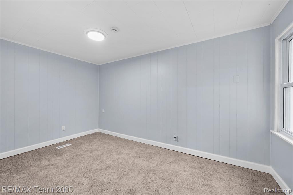 33101 Donnelly Street, Garden City, MI — Photo 26