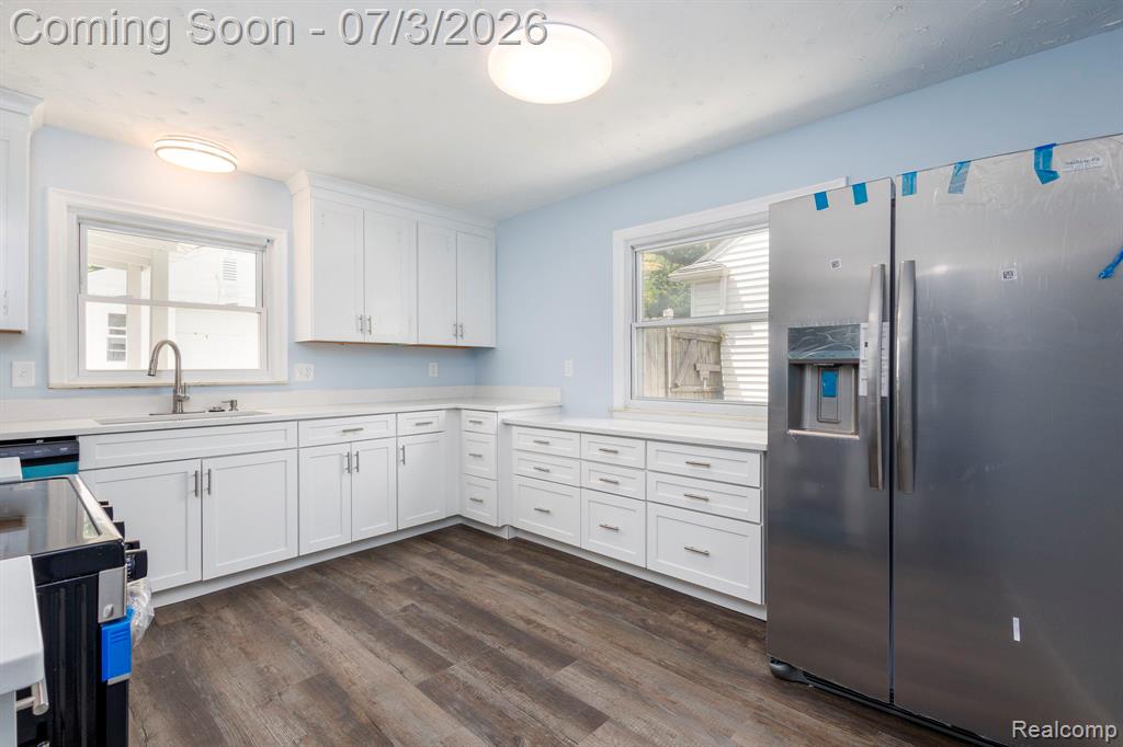 4335 W 14 Mile Road, Royal Oak, MI 48073 — Photo 25