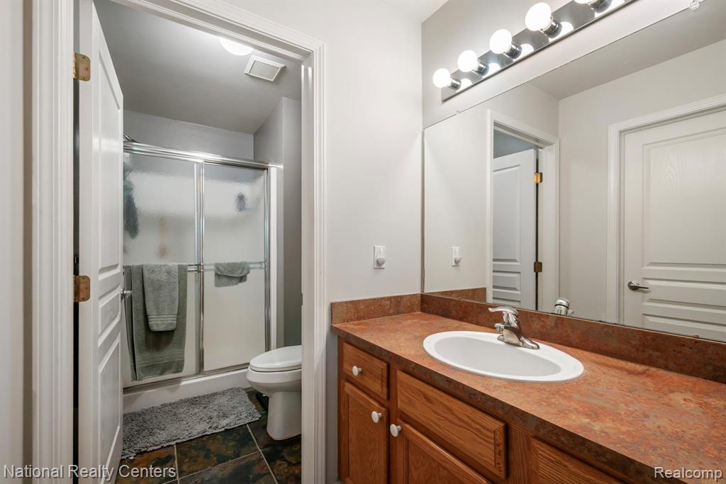 8019 Springdale Drive, White Lake, MI — Photo 18