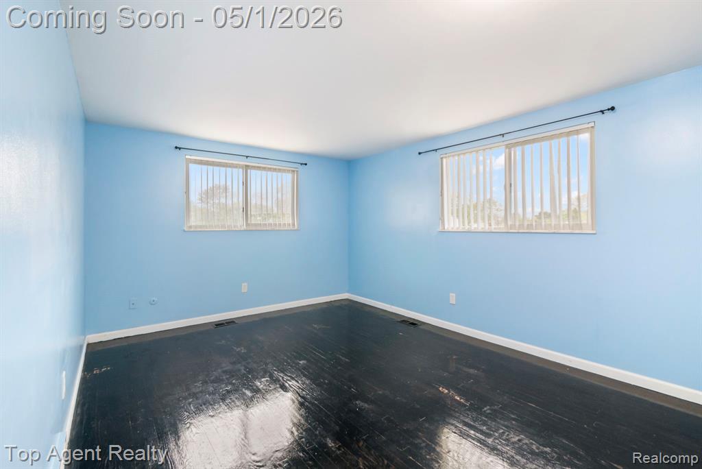 30151 Barbary Court, Warren, MI 48093 — Photo 26