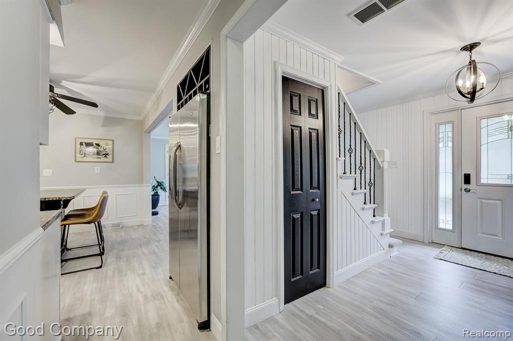 50210 Cedargrove Road, Shelby Twp, MI 48317 — Photo 5