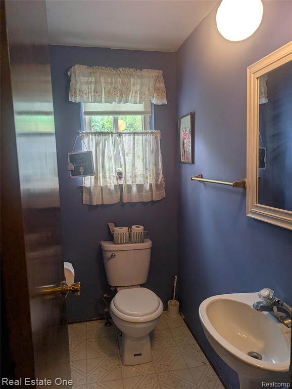 43076 RYEGATE Street, Canton, MI 48187 — Photo 7