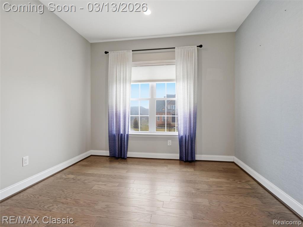 50735 Denali Court, Novi, MI — Photo 48
