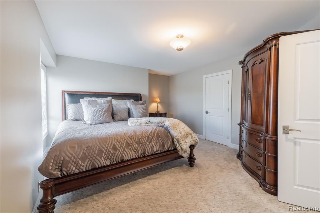 24 Kreger Drive, Wyandotte, MI 48192 — Photo 36