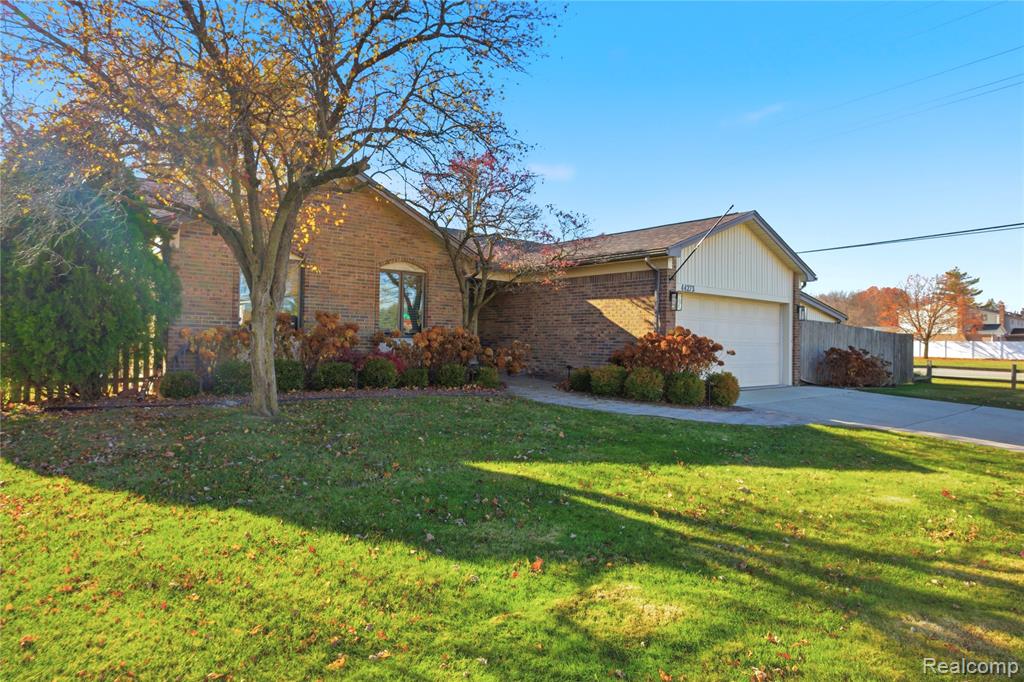 44273 Webster Road, Canton, MI 48187 — Photo 44