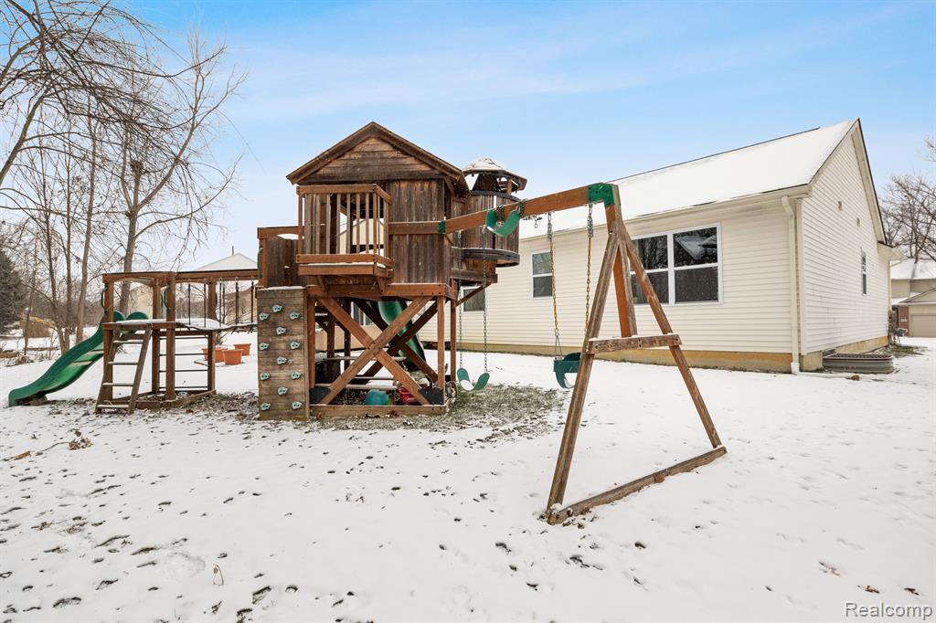 9582 SHELBY Drive, White Lake, MI — Photo 42