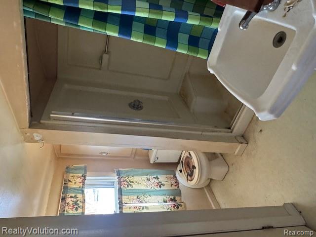 4212 1st Street, Brown, MI 48416 — Photo 3