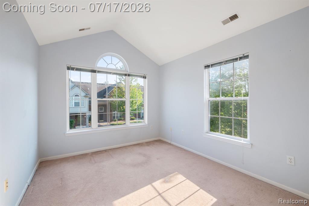 3146 Primrose Lane, Ypsilanti, MI 48197 — Photo 27