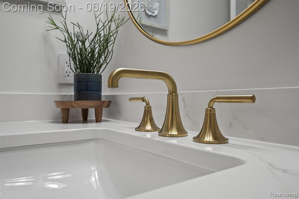 2609 Pebble Beach Drive, Oakland, MI — Photo 31