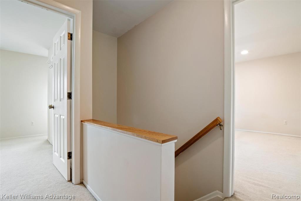 5016 Patrick Road, West Bloomfield, MI — Photo 30