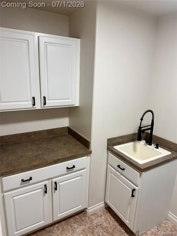 3780 Lake Lapeer Drive, Metamora, MI 48455 — Photo 21