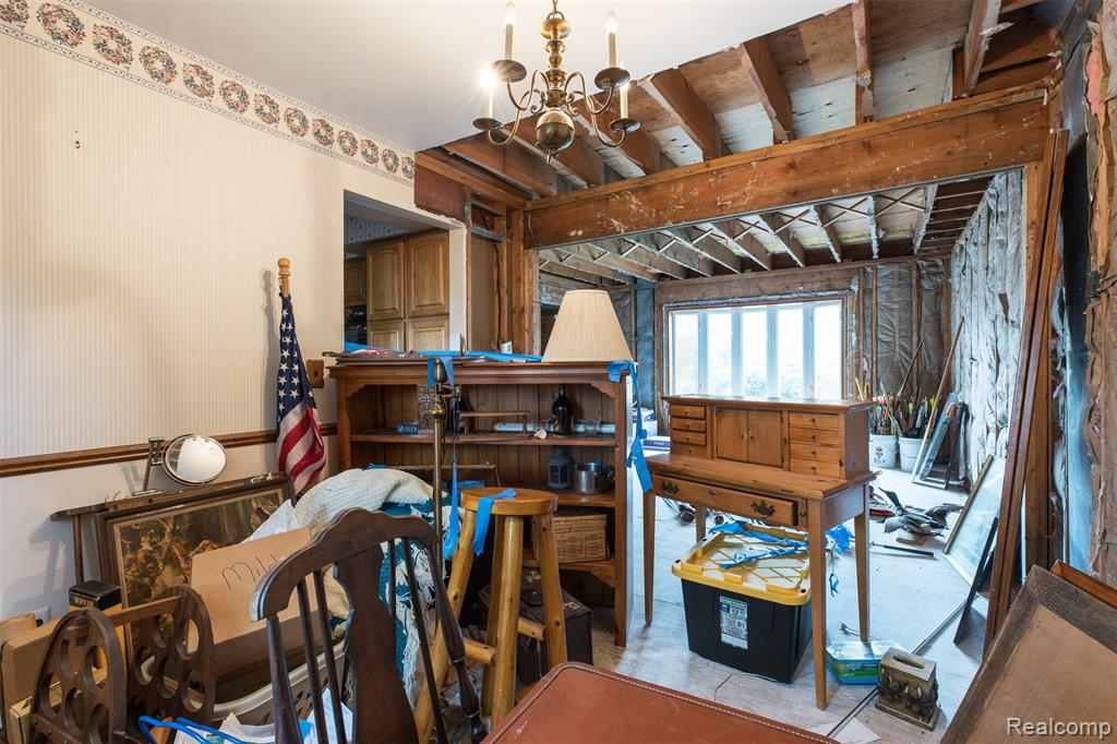 29823 Kingsbridge Drive, Gibraltar, MI — Photo 20