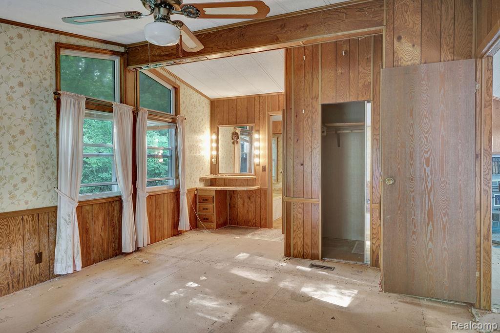 4137 Port Austin Road, Caseville, MI 48725 — Photo 14