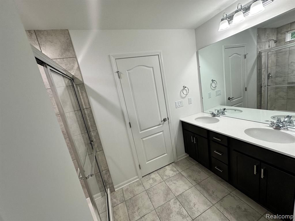 9153 DOGWOOD Lane, Dexter, MI 48130 — Photo 12