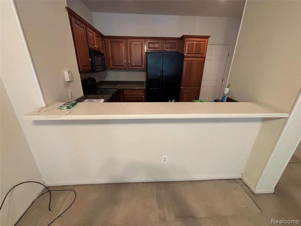 751 ABERTON, Detroit, MI 48215 — Photo 13