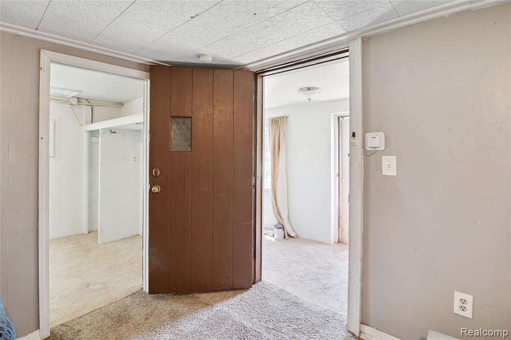 6284 Brooklyn Road, Brooklyn, MI 49201 — Photo 5