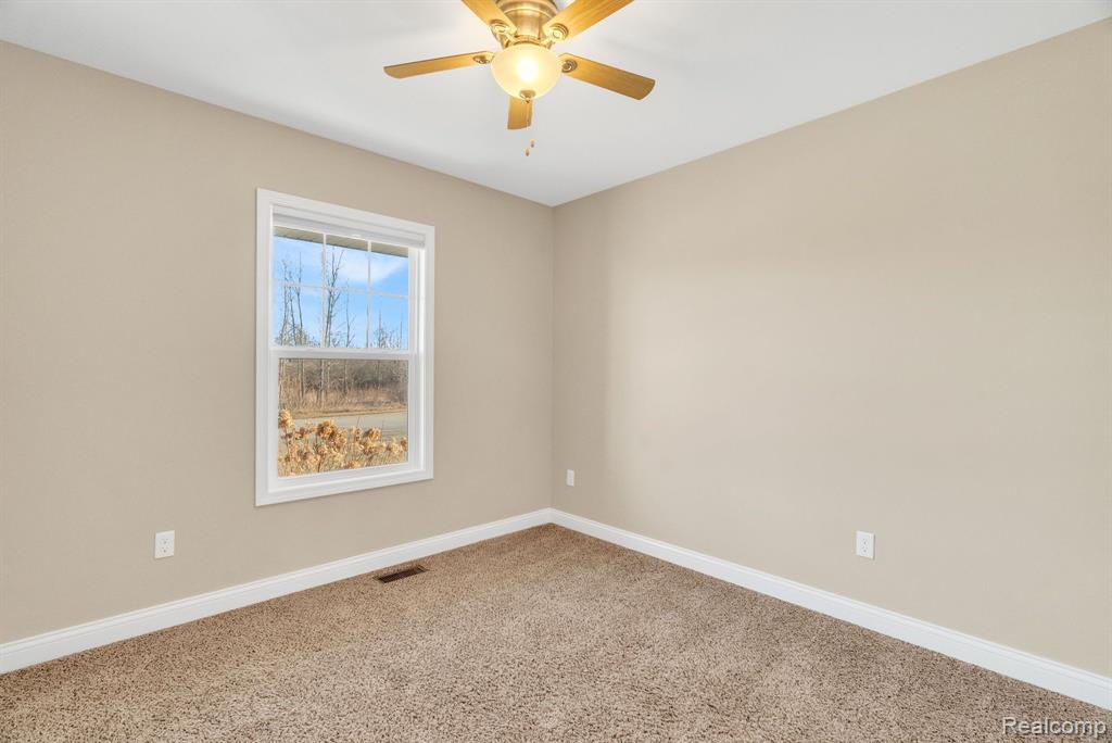 4677 9TH Street, Kimball, MI — Photo 26