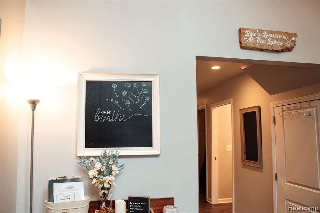 4981 Sherwood Drive, Oscoda, MI 48750 — Photo 15