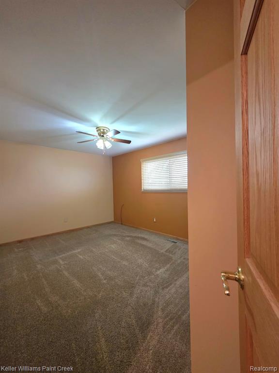 4714 Pickwick Drive, Sterling Heights, MI 48310 — Photo 14