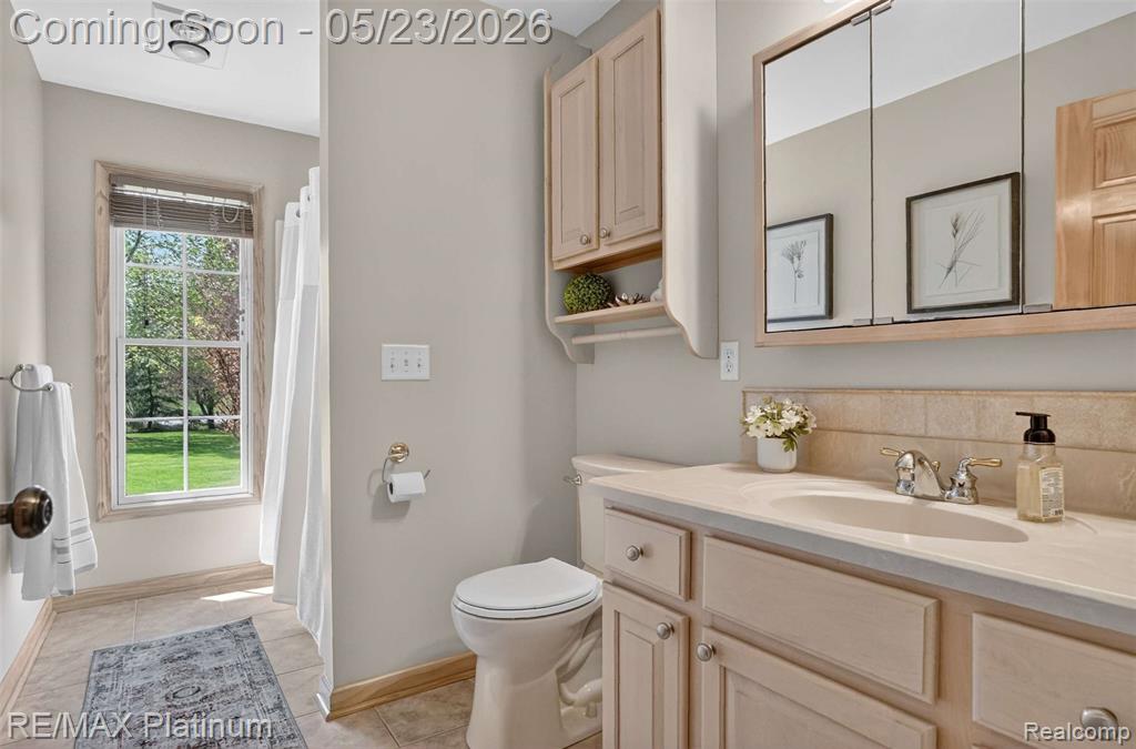 59360 Foxpointe Lane, South Lyon, MI 48178 — Photo 28