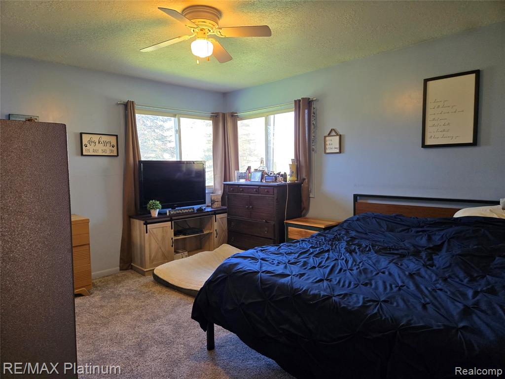 8017 Greenes Drive, Jackson, MI 49201 — Photo 8