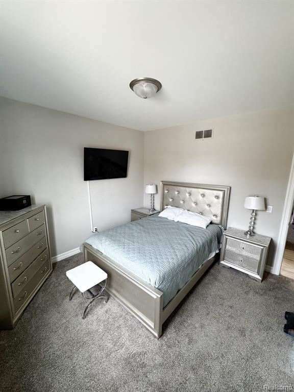 49645 MANISTEE Drive, Chesterfield, MI 48047 — Photo 6