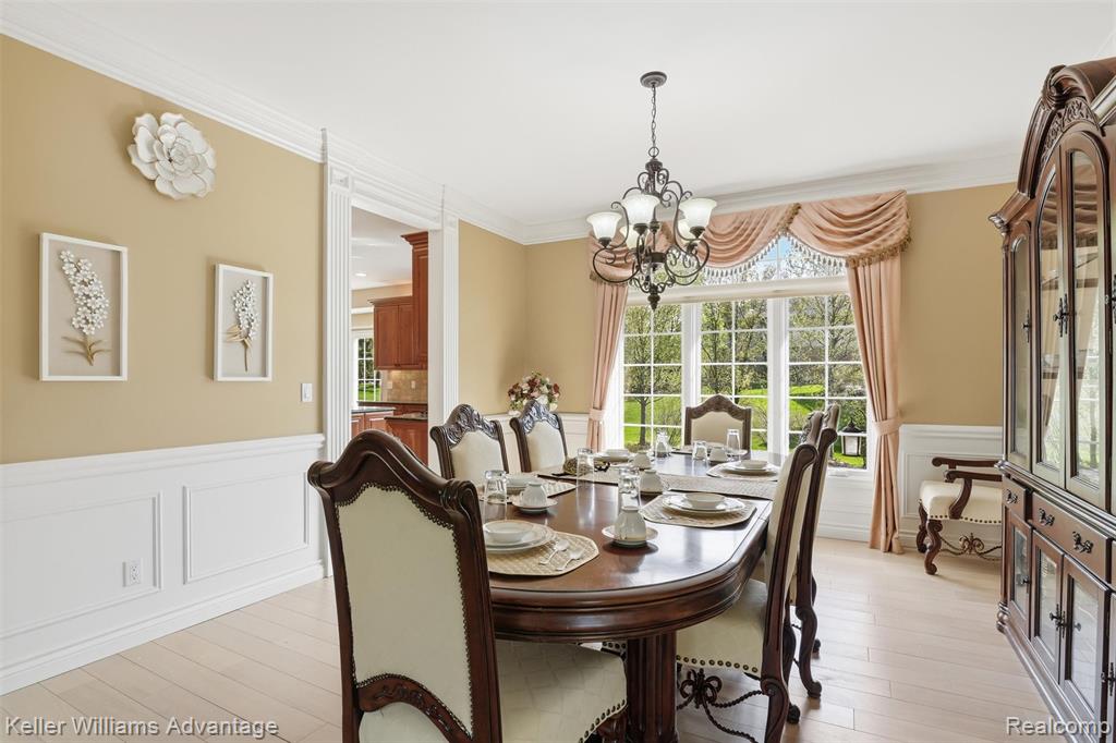 16156 Pine Valley Drive, Northville, MI 48168 — Photo 14