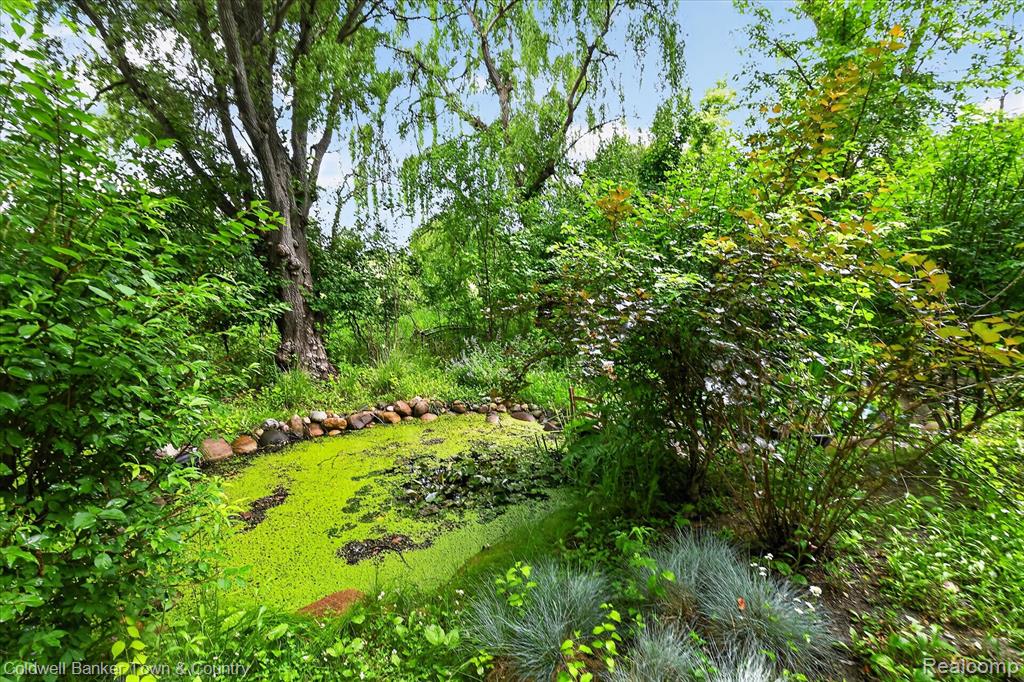 6656 Snowshoe Lane, Brighton, MI 48116 — Photo 50