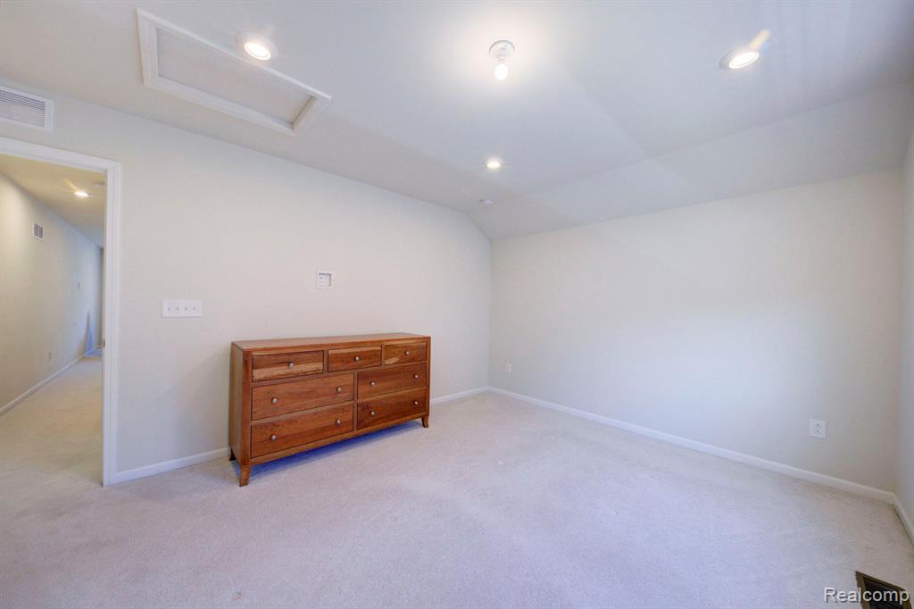 50233 Thatcher Street, Canton, MI 48188 — Photo 45