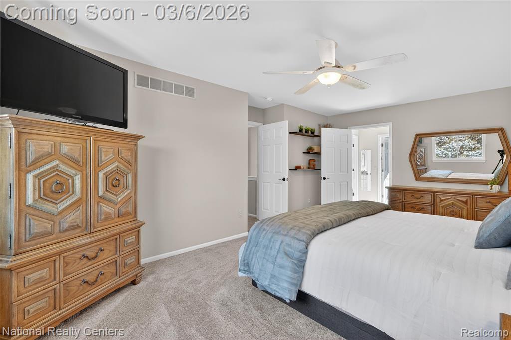 906 Meadowbrook Way, Milford, MI 48381 — Photo 25