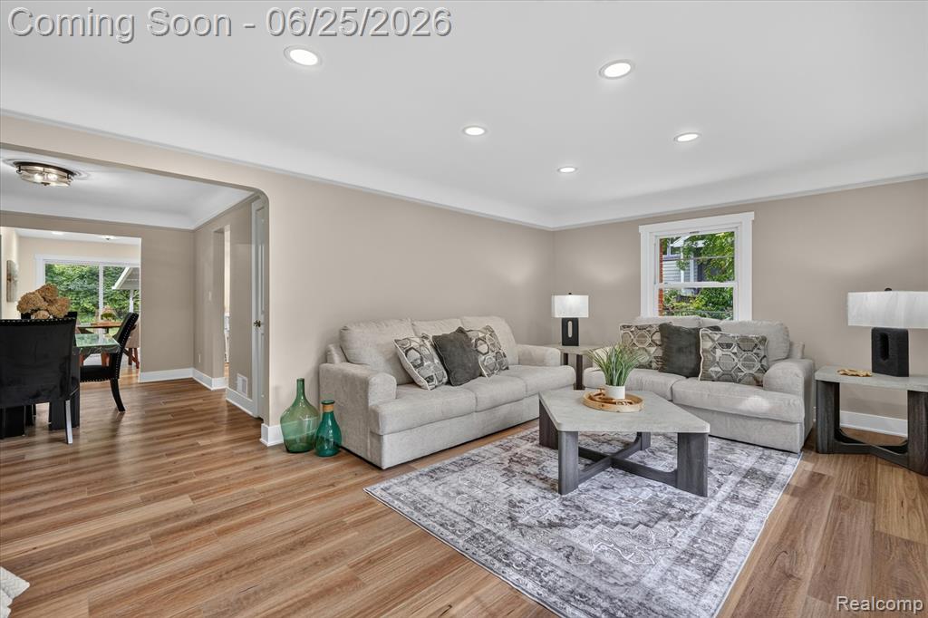 1101 Gott Street, Ann Arbor, MI 48103 — Photo 3