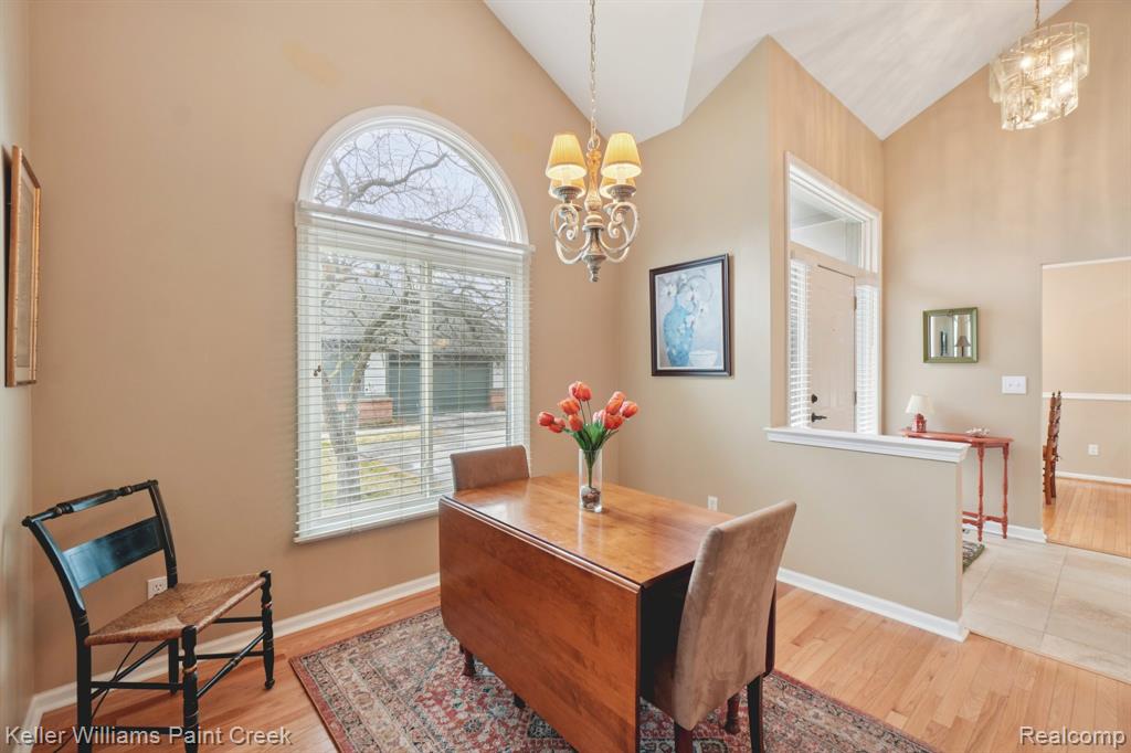 2799 Lochmoor Boulevard, Lake Orion, MI — Photo 17