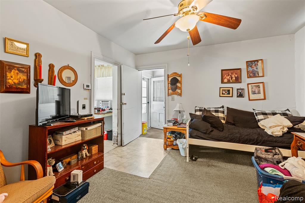703 W 3rd Street, Monroe, MI 48161 — Photo 12