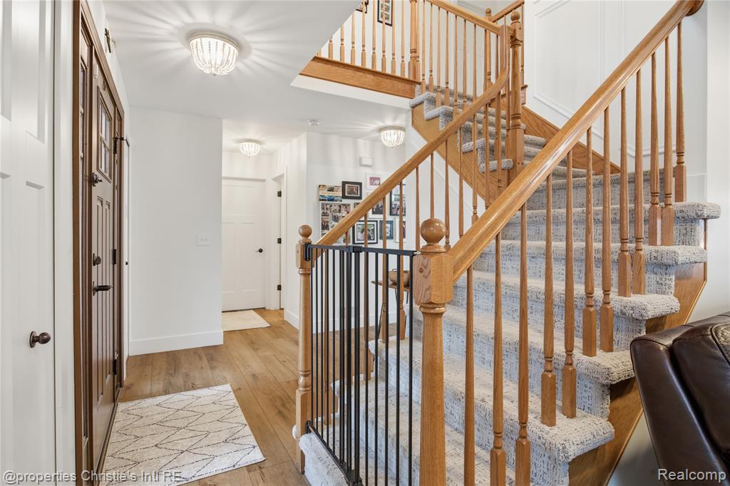 39663 Southpointe Avenue, Harrison Township, MI — Photo 24