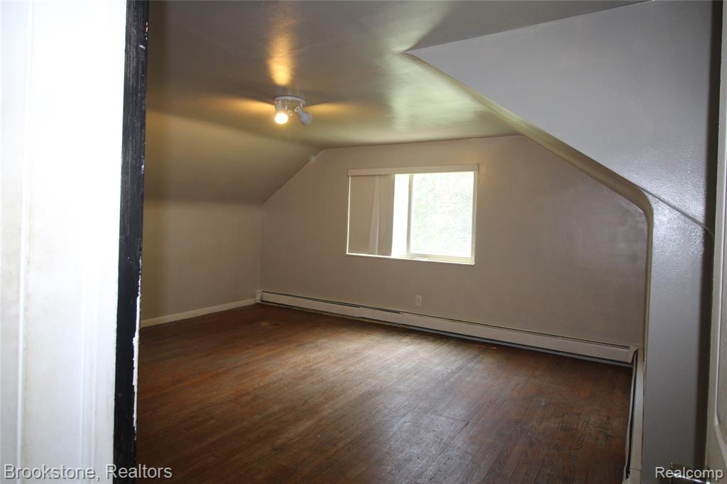 4440 Marquis Lane Lane, Bloomfield Hills, MI 48301 — Photo 37