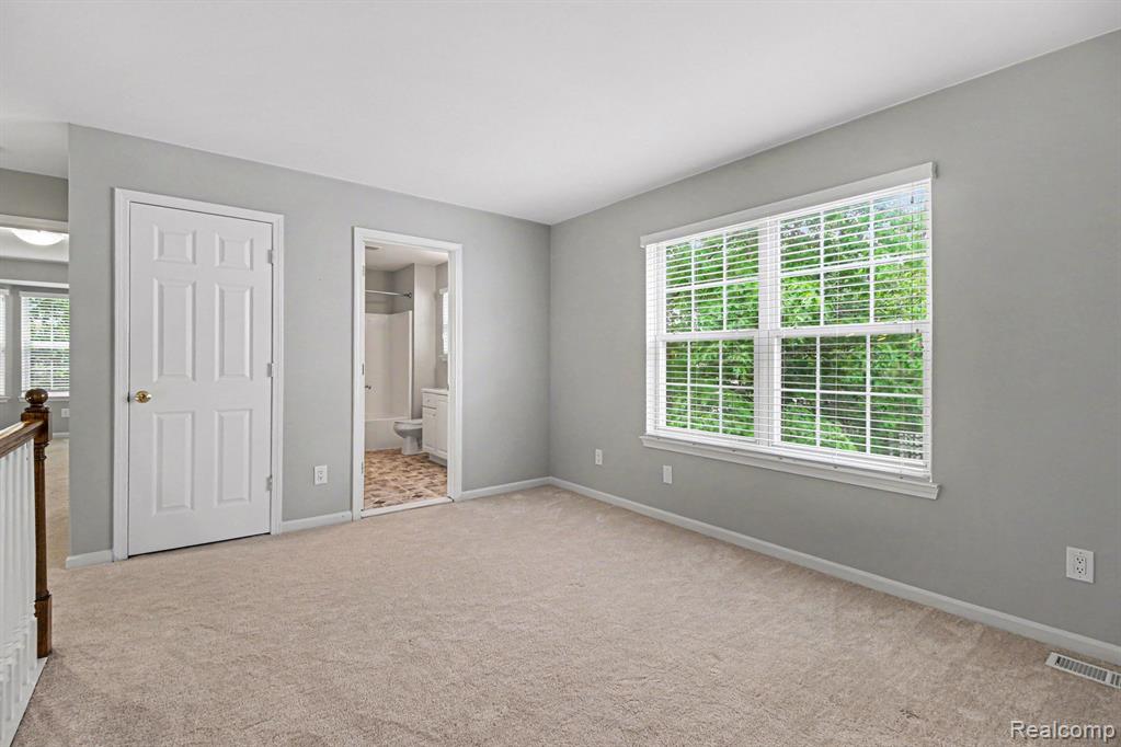 6573 Summit Ridge, Clarkston, MI — Photo 9