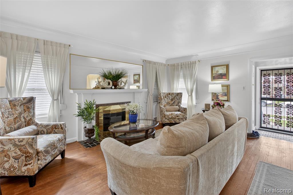 17420 Annchester Road - Photo 4