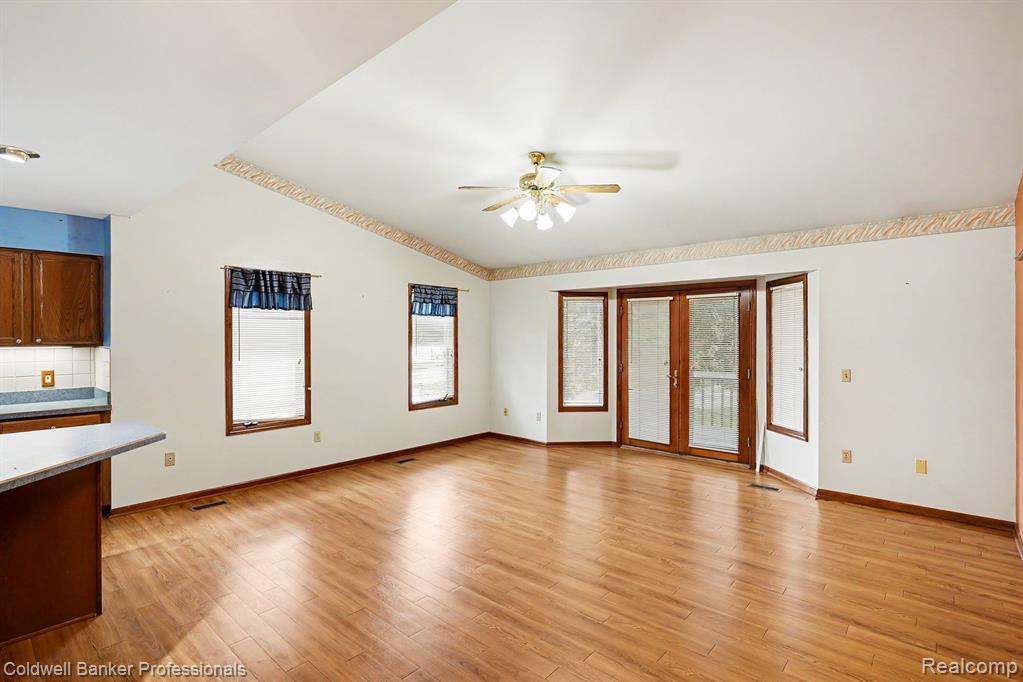 1083 Shalin Drive, Davison, MI 48423 — Photo 2
